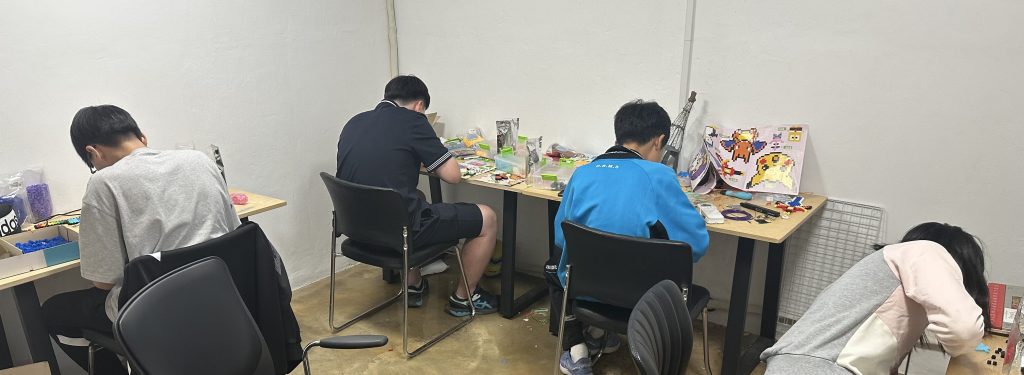 아스퍼거 증후군의 이해와&nbsp;사회성