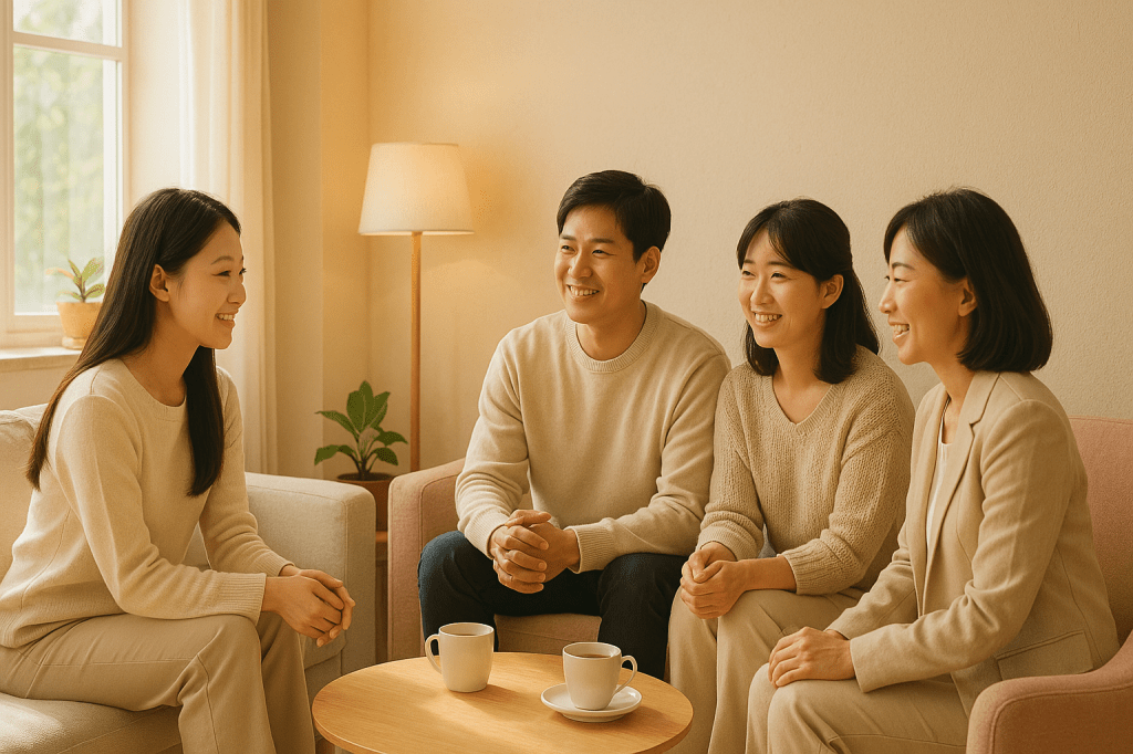 전국민 마음투자 사업&nbsp;안내