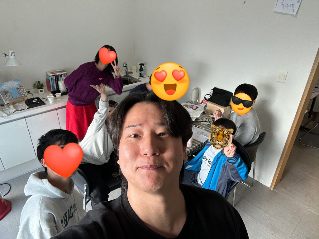 [대구 수성구 사회성 그룹 상담&nbsp;후기]