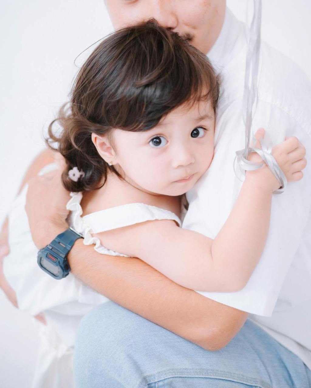 육아 스트레스로 지친 부모를 위한 심리적&nbsp;조언