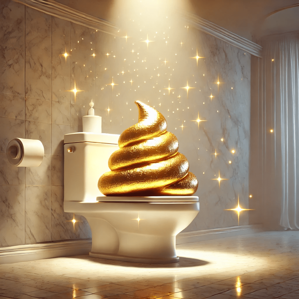 [꿈에 대해서] 똥꿈 꾸셨나요? 이꿈에 대해 심리학적 해몽적 관점에서&nbsp;알아봐요